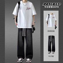 �ļ��������b��ʿһ���״����T�������ٴ����b����ţ��ѝƦ��