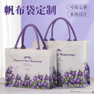 ��ӡlogo�ߙn������r�з������h������˾��ӶYƷ��������