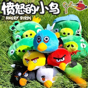 �羳����2026���˰揗������ë�q��������̈��_�I���