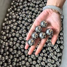 16.5mm20mm25m30m40m50m60mĥC늏S.tе