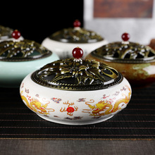 �͹���t�մɴ�̖�҃�����̴��P�㾀������t���ݰ�����޹�t�[��