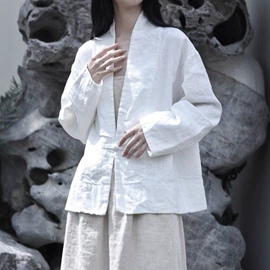 连衣裙;半身裙;女式衬衫