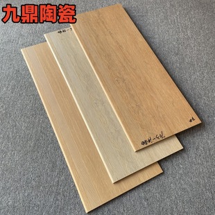 ��ɽԭľ�L����̤���ɴuһ�wʽ���݌��õذ�u�Ӻ�ľ�y�u�ݲ��ɴu