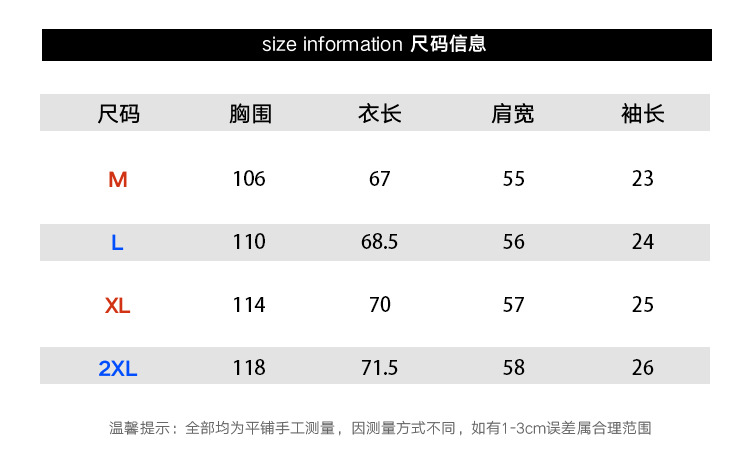 i2uUjf6mxdTrdS49SARwxMtYOQYilIYRL6R7