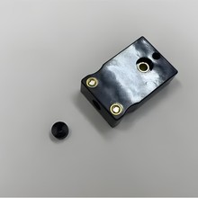 żBNDP-J02-E^NDP-T02-EAձNINOMIYAm늾