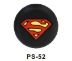 Fundas de silicona para joystick seriesX, fundas para joystick PS5, fundas de silicona para Switch Pro, fundas universales para controles de PS4.