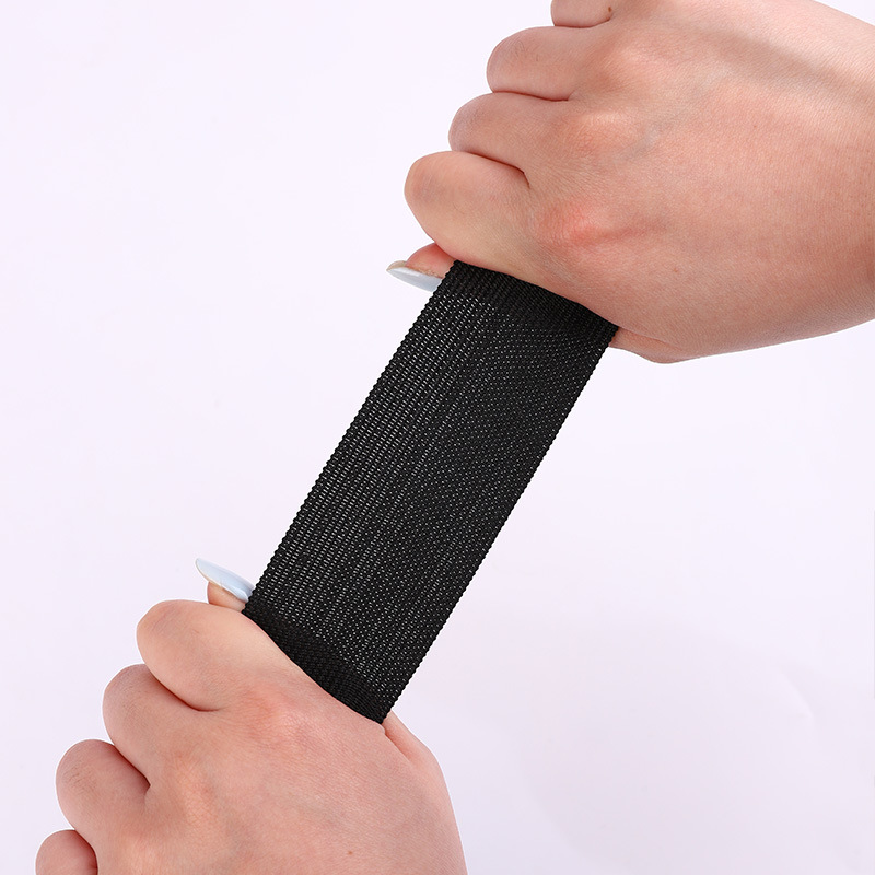 Cinturón deportivo para correr impermeable y reflectante, bolsa para móvil unisex, equipo outdoor, venta al por mayor