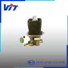 ��܇��܇���׃�ٗU������ A0002607898