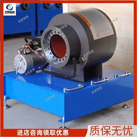 矿山施工设备;矿业输送设备;其他防爆器材