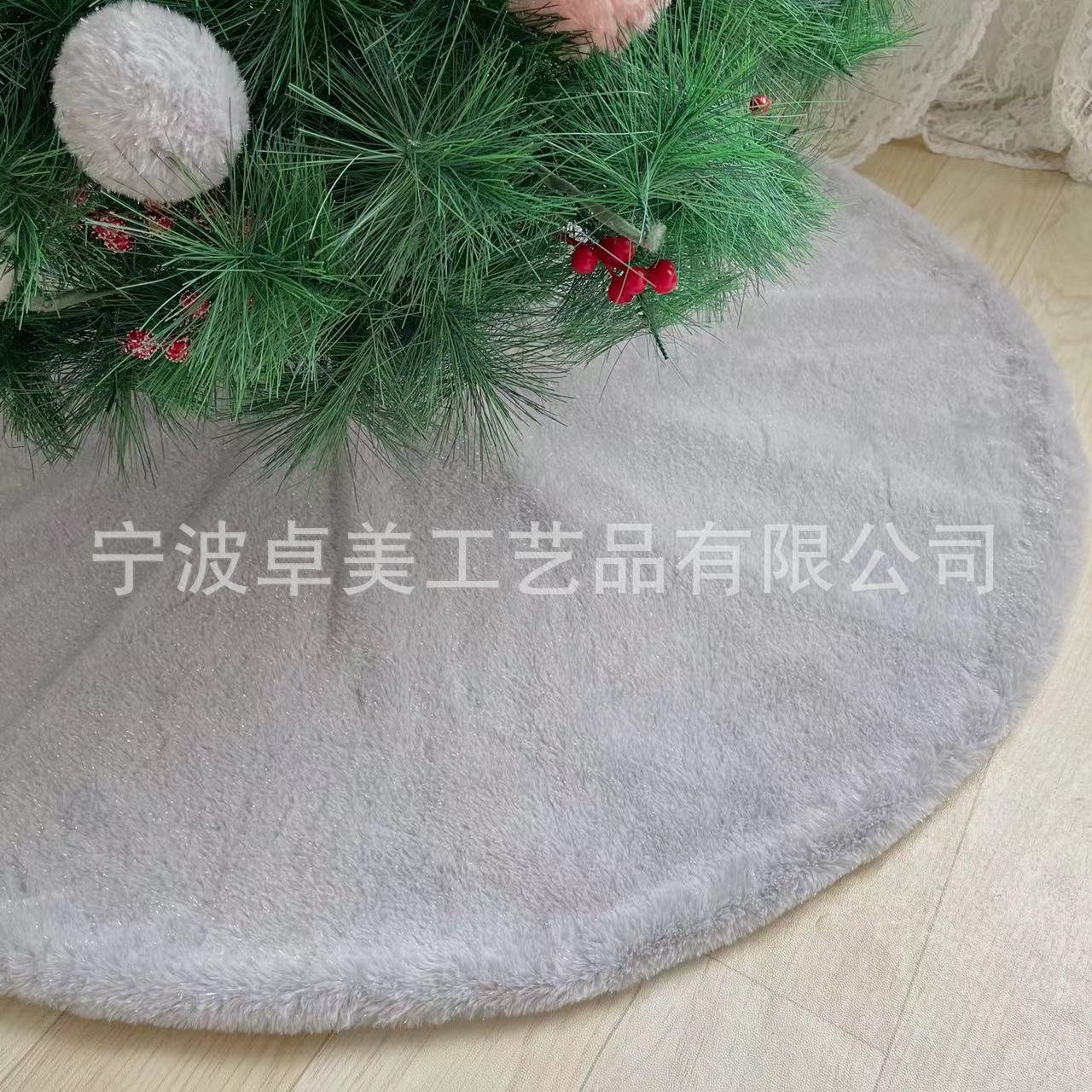 微信图片_20230516151951