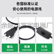 ɫ/303_PԴ _PԴ303_PԴ̨Դ