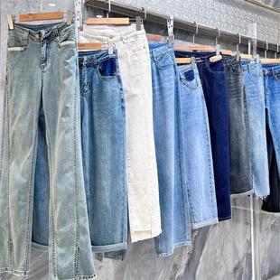 �f��ʮ����ţ��ѝŮ�s��β؛���lƷ���ۿ�ֱ�����wһ��؛Դ�����l