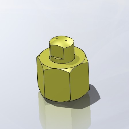 美国诺信nordson向下夹角直喷p/n:238534/p/n:238070热熔胶