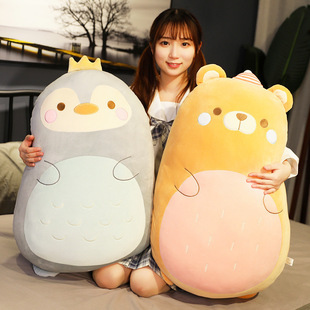 �ɐۿ�������ë�q���С�i����˯�X��̖���m���ﱧ����ܛ��żŮ��