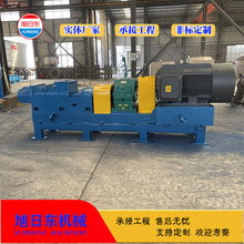 �p������z�C ��������ľƬ�ֽz�C  ���Ֆ| ��ĥ�ֽz�C�S��