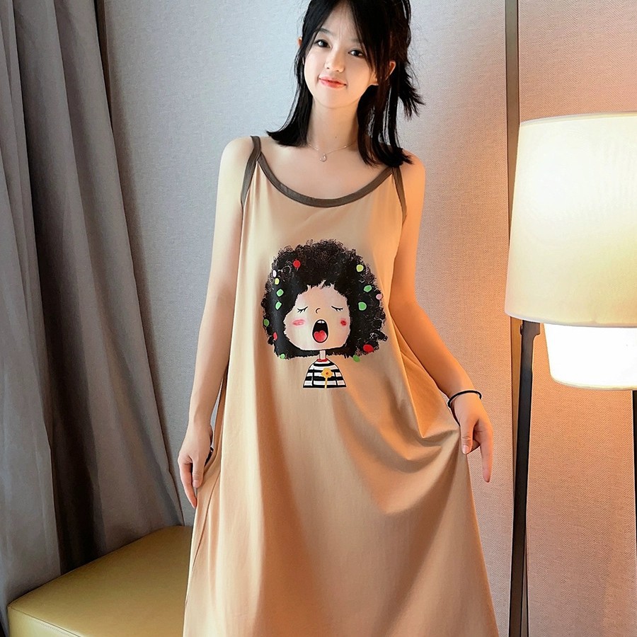 Cross-Border Long-Sleeved Suit Plaid Trousers Casual Lazy Suit Spring and Autumn Loose Student Letters Cute Home Clothes