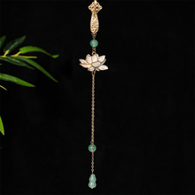 ���L�¿����ۉ�������ʽ��������ɻ����|�����ͶY��ǰ�b�Ʒ