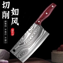 ���S��ֱ�N���h�����P��в˵����ÏN����Ƭ���N������ˮ������