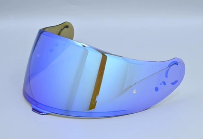 Dəbilqə (Kaska) aksesuarları – Cns-1C - gt-air3-lens-revo-dark-tea-blue