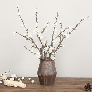 �¿��D÷�����滨�ٻ����컨�ָ�÷����ʽ�Ҿӻ�ˇ�Ƶ�廨��c