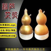 ���ĺ��J�����tԺ���ð��ĺ��B������Ȼ���J���Ĵ�̖��Ě�İ�����