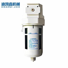 �ձ���������ORION����ˮ��FD6-G1Ʒ���Ԅ���ˮ�� �ձ�Ʒ��