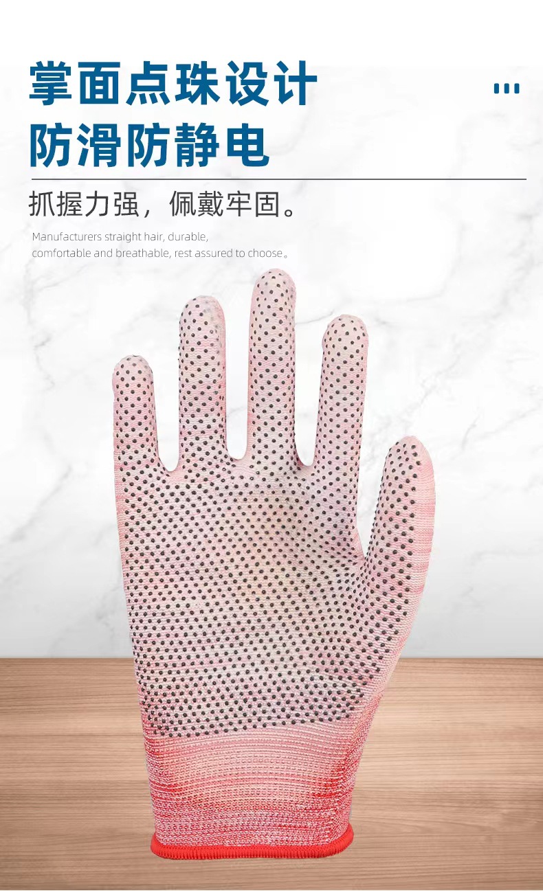 微信图片_202206111109226