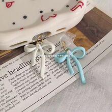 �����ڳ���֙C���m��C���^Ůʿ�r�з��m����������mñ�����Y��