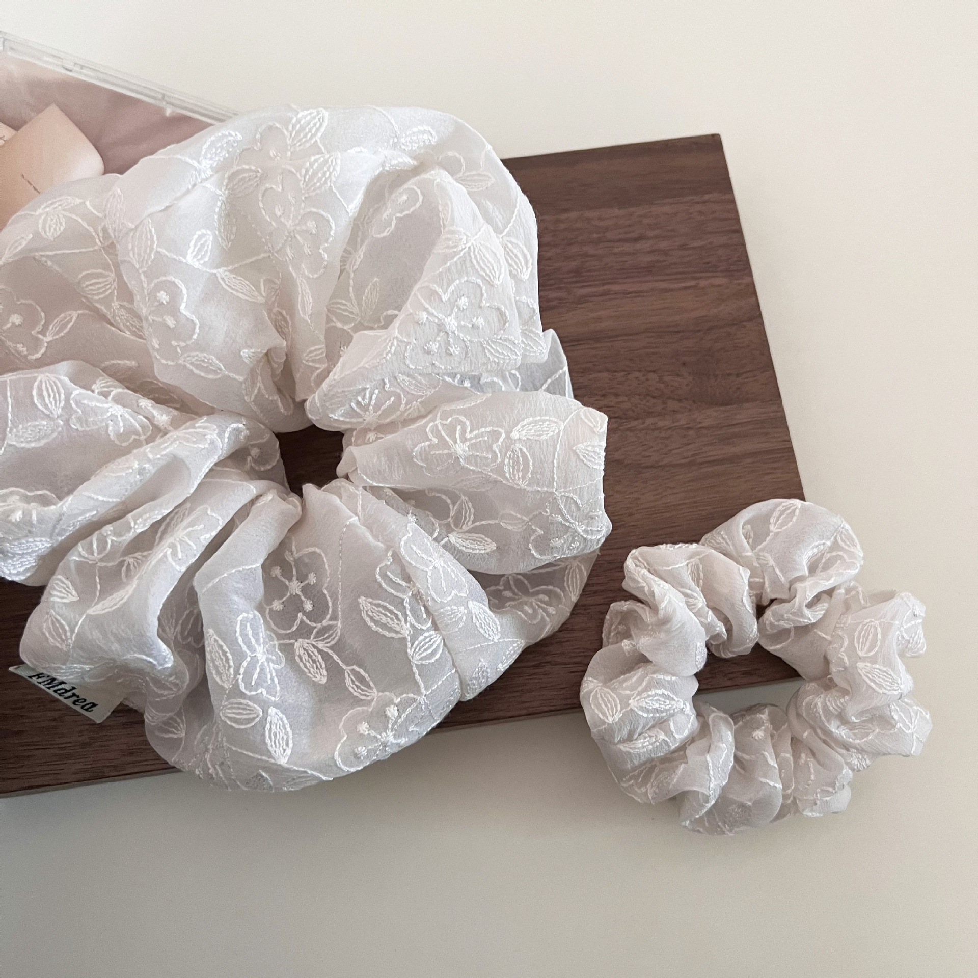 f60cd4dbd4c6493f858a7d5cf522ab