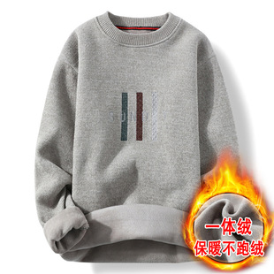 ���Q���b�L��A�I�̽��ӽq�Ӻ����^ë���������n��������ʿᘿ���