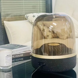 �A�����ڽ�KD18���������Ĵ��h�@���w�����o�������{�����KD10