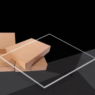 ͸�����������ЙC�������o��ۏ�PC��ӹ����l��ɫ�t�{ɫĥɰ���