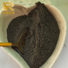 �߼�̼���g��1-120΢������̼���g��ĩұ�𹤾��մ�&zwnj;&zwnj;Ӳ�|��ĥ