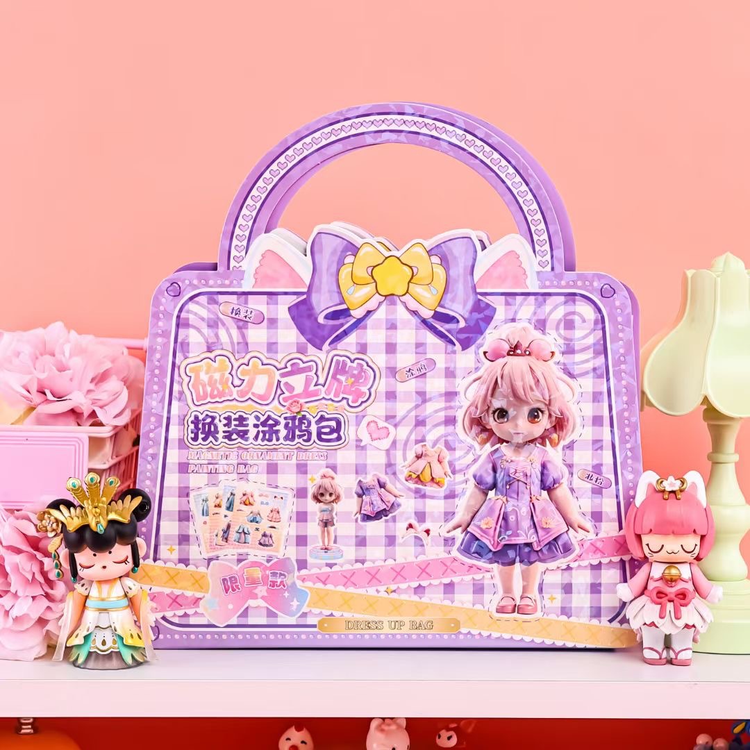 微信图片_20241201144429