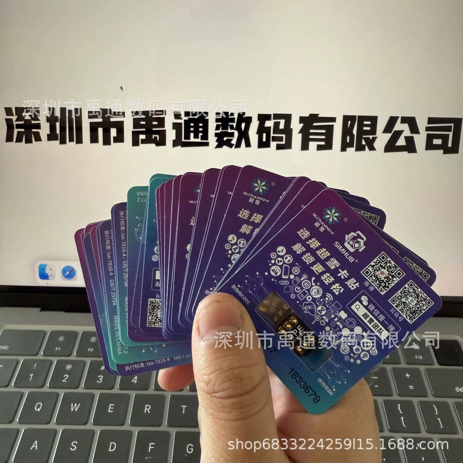 Apple совместимый для iPhone 12, 13, 13 Pro Max, 14 Plus, 15/16