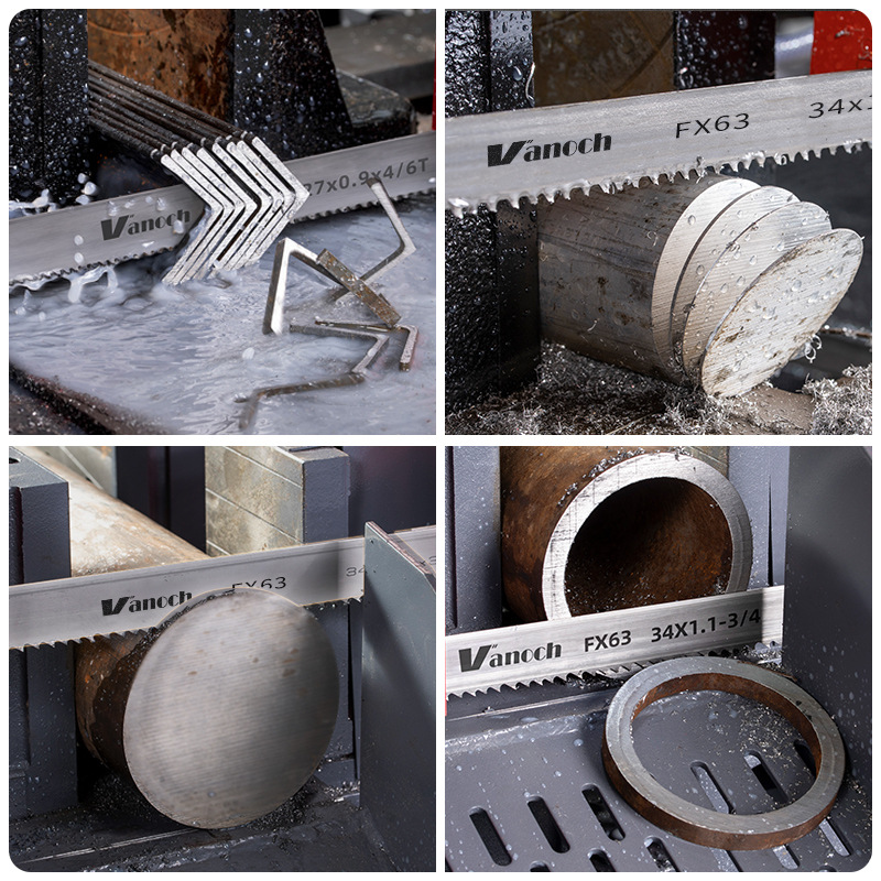 �ձ��������ⴲ����˫����������3505���÷�ָ��ٸֺϽ����27��