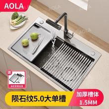 EʯyPˮ۴βsus304ӺNϴ5mm