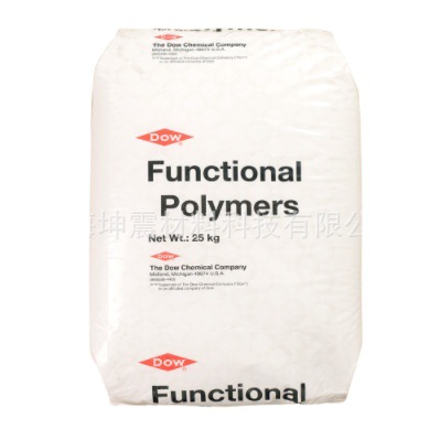 EMA ELVALOY AC 1125 Acrylate Copolymer