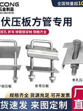 ���֧�܉�������������͹��������\���܉���o�p϶����