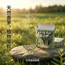 ̩����Ȼ��é��ֲ����޹�҃�Ұ�⏊Ч����nω�o���ѺÏS�����l