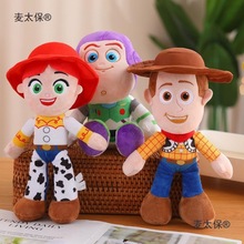 ��˹ë�q��ߴ�˹�ˁ��R�dţ�П��uë�q����̫�հ�˹�������̫��