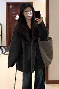 �ش�aŮ�b���������ﶬ��A��ë�����׌��ɼӺ����Ӵ����nϵ