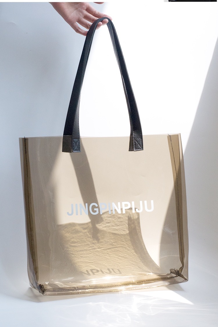 ����͸��PVC����ɳ̲��Ůʿ����PVC���������ļ����߷�ˮPVC�ִ�