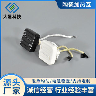 ���I���a�ӟ����ӟ��ӟ����h�t�������մɼӟ�u늼ӟ���