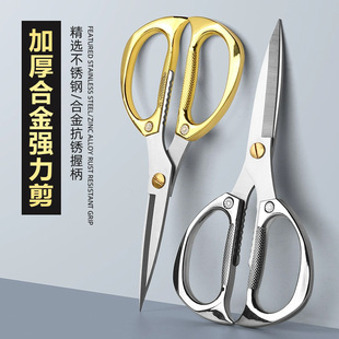 �����๦�ܼ������ò��P䓺Ͻ��N�������u�Ǽ��˻�c���òÿp��