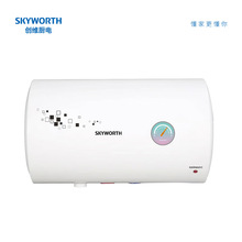 ���S ����늟�ˮ��40/60/80�� DSZF-D5507G-40 DSZF-D5507G-60/80