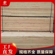 ľ�����B���� �x�F�����������ľ�l���l ؛Դ���� �ɺ��s�|��