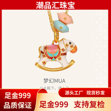 ˮؐ�S��ŷ��S�����Ů���999�u�uľ�R�쉋��Ȥ����Ů�ѶY��