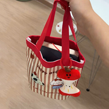 �ɐ�ˮͰ���������������ж��Ʊ㮔������������ӆ�Ʒ�����Ů