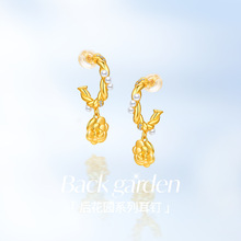 �W��ins�L�p�������ᔕr�аٴ�s925���yc���黨���hŮ�羳؛Դ